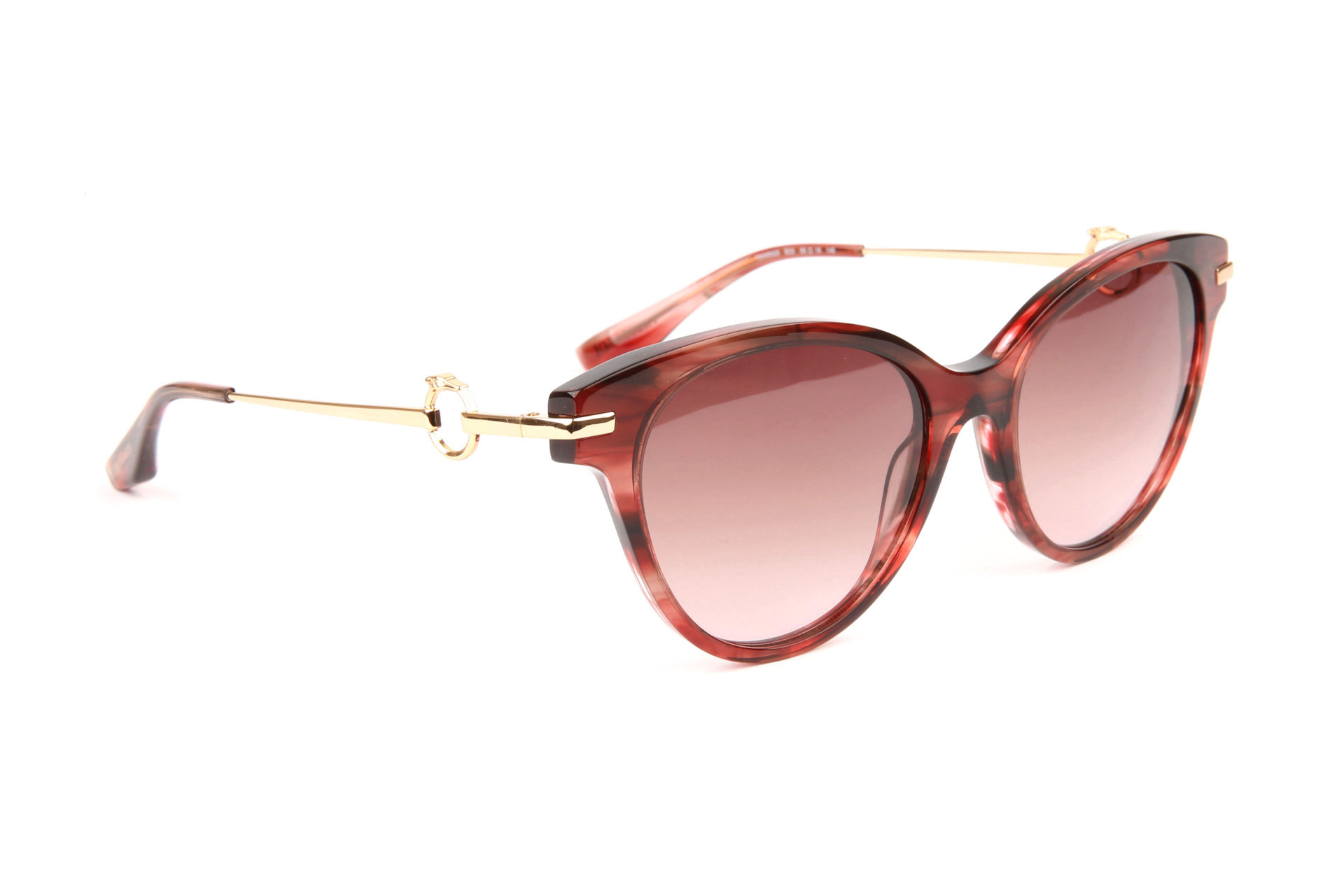 Trussardi TSW9025 E03 Occhiale Trussardi da Sole Donna