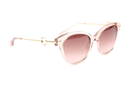 Occhiale Trussardi da Sole Donna