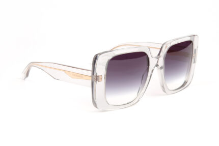 Occhiale Trussardi da Sole Donna