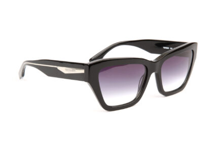 Occhiale Trussardi da Sole Donna