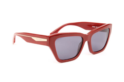 Occhiale Trussardi da Sole Donna