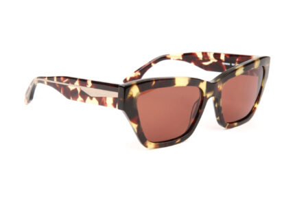 Occhiale Trussardi da Sole Donna