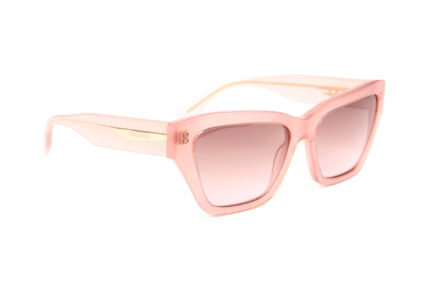Occhiale Trussardi da Sole Donna