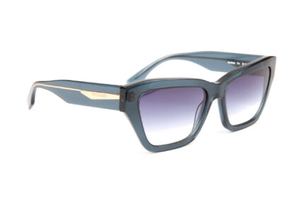 Occhiale Trussardi da Sole Donna
