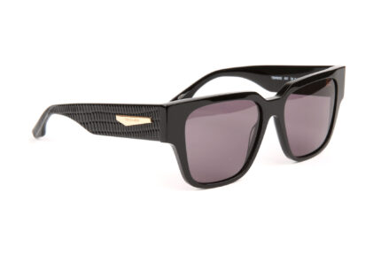 Occhiale Trussardi da Sole Donna