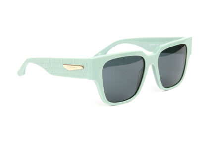Occhiale Trussardi da Sole Donna