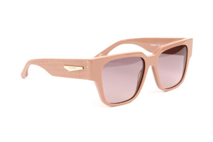 Occhiale Trussardi da Sole Donna