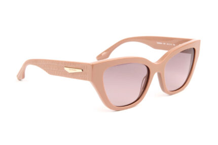 Occhiale Trussardi da Sole Donna