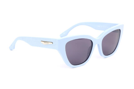 Occhiale Trussardi da Sole Donna