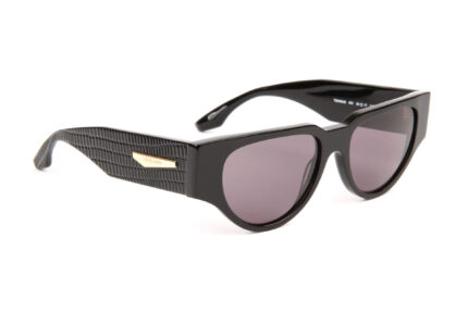 Occhiale Trussardi da Sole Donna