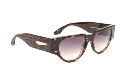 Occhiale Trussardi da Sole Donna