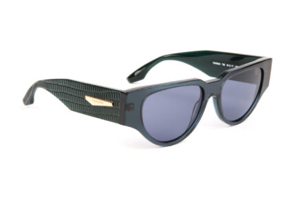 Occhiale Trussardi da Sole Donna