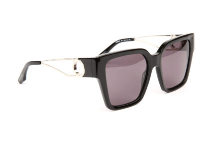 Occhiale Trussardi da Sole Donna