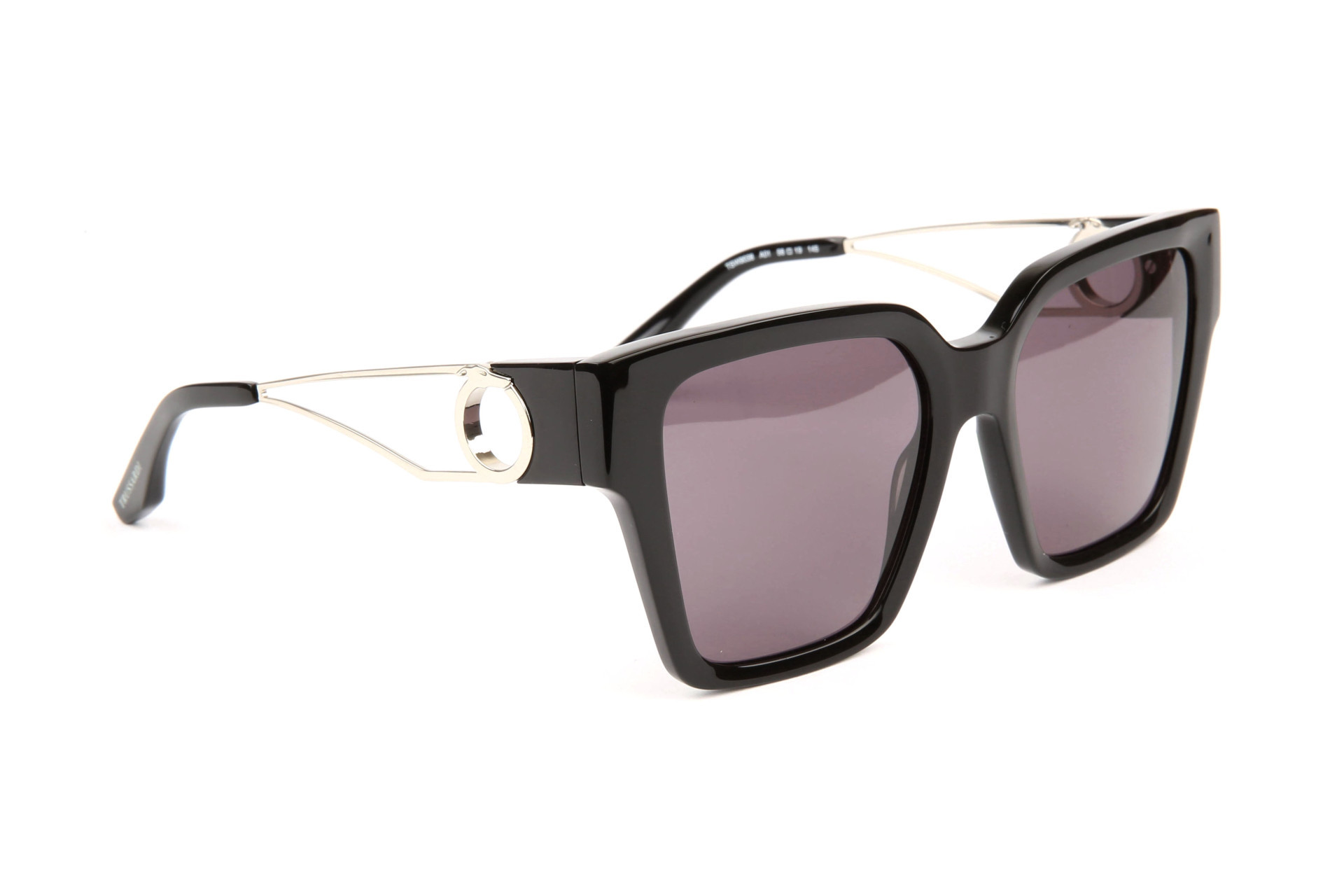 Trussardi TSW9038 A01 Occhiale Trussardi da Sole Donna