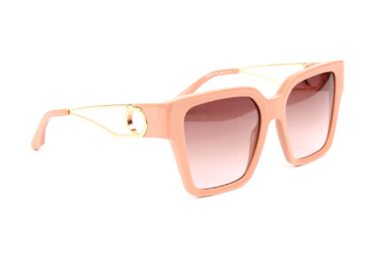 Occhiale Trussardi da Sole Donna