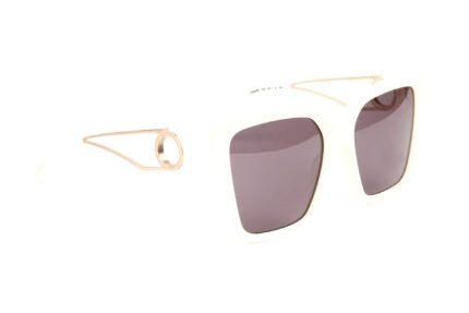 Occhiale Trussardi da Sole Donna