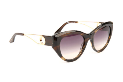 Occhiale Trussardi da Sole Donna