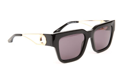 Occhiale Trussardi da Sole Donna