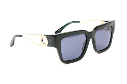 Occhiale Trussardi da Sole Donna