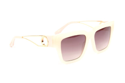 Occhiale Trussardi da Sole Donna