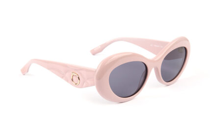 Occhiale Trussardi da Sole Donna