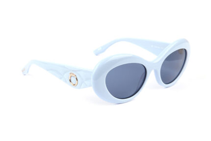 Occhiale Trussardi da Sole Donna