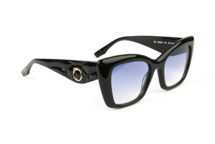 Occhiale Trussardi da Sole Donna