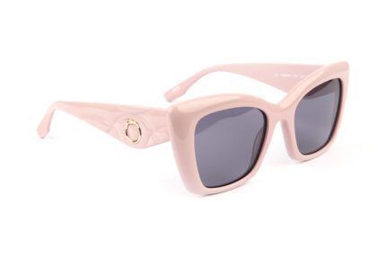 Occhiale Trussardi da Sole Donna