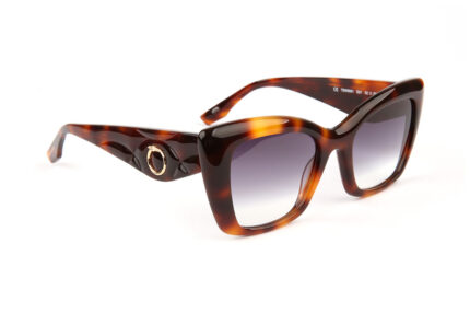 Occhiale Trussardi da Sole Donna