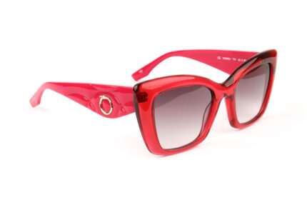 Occhiale Trussardi da Sole Donna