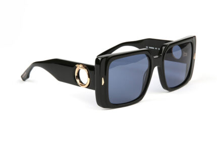 Occhiale Trussardi da Sole Donna