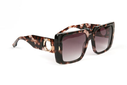 Occhiale Trussardi da Sole Donna