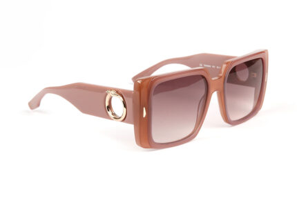 Occhiale Trussardi da Sole Donna