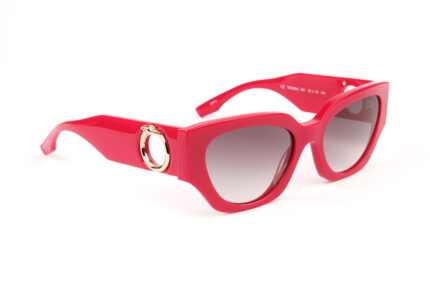 Occhiale Trussardi da Sole Donna