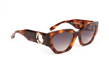 Occhiale Trussardi da Sole Donna