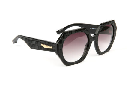 Occhiale Trussardi da Sole Donna