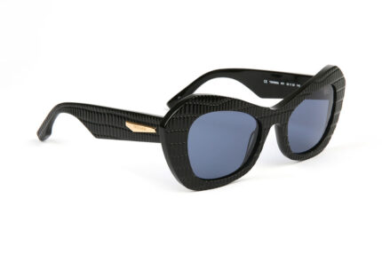 Occhiale Trussardi da Sole Donna