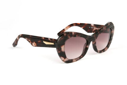 Occhiale Trussardi da Sole Donna