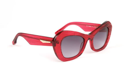 Occhiale Trussardi da Sole Donna
