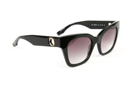 Occhiale Trussardi da Sole Donna