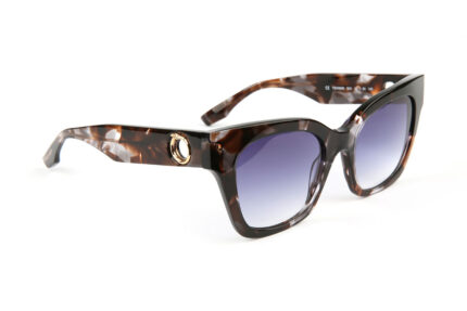 Occhiale Trussardi da Sole Donna