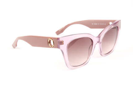 Occhiale Trussardi da Sole Donna