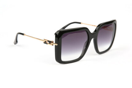 Occhiale Trussardi da Sole Donna