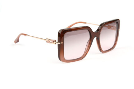Occhiale Trussardi da Sole Donna
