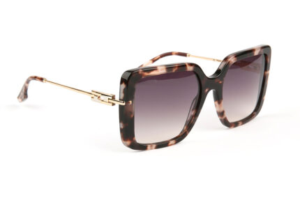 Occhiale Trussardi da Sole Donna