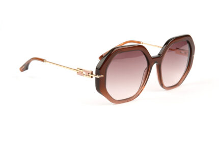 Occhiale Trussardi da Sole Donna