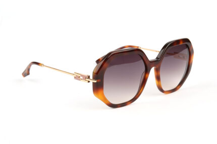 Occhiale Trussardi da Sole Donna