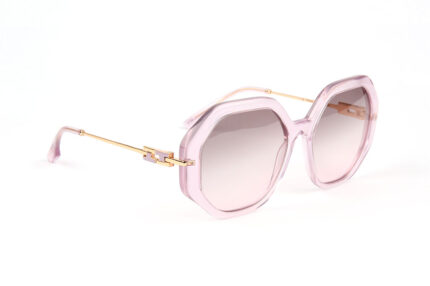 Occhiale Trussardi da Sole Donna