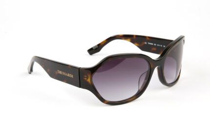 Occhiale Trussardi da Sole Donna