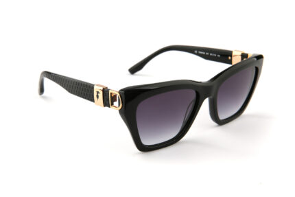 Occhiale Trussardi da Sole Donna
